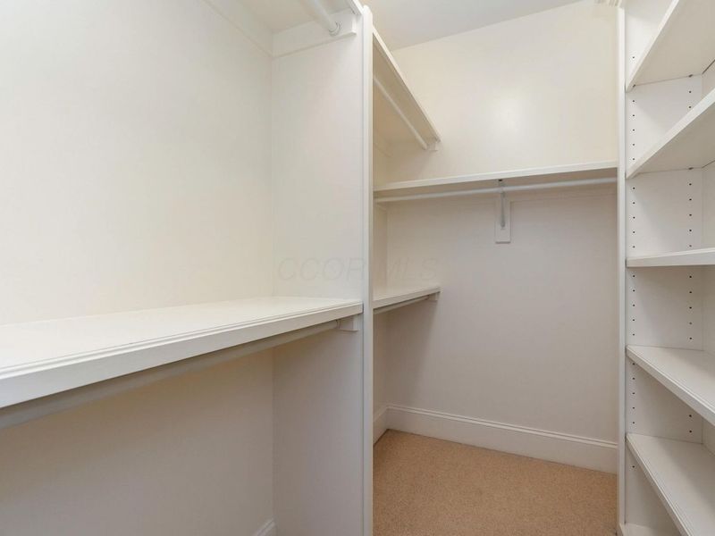 780 Home Road, Delaware, OH 43015 Photo 70