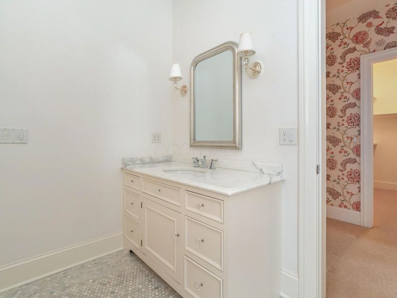 780 Home Road, Delaware, OH 43015 Photo 72