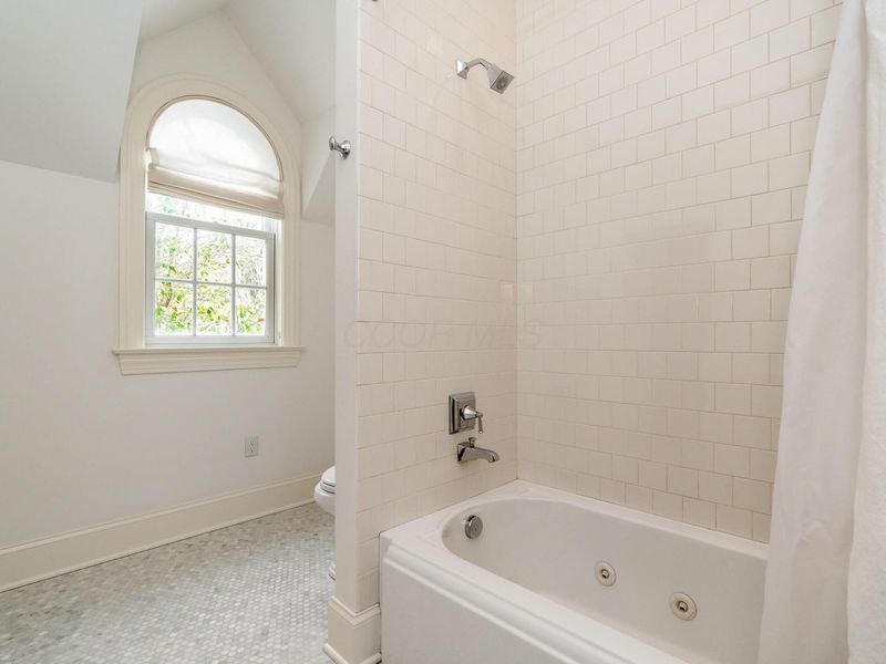 780 Home Road, Delaware, OH 43015 Photo 73