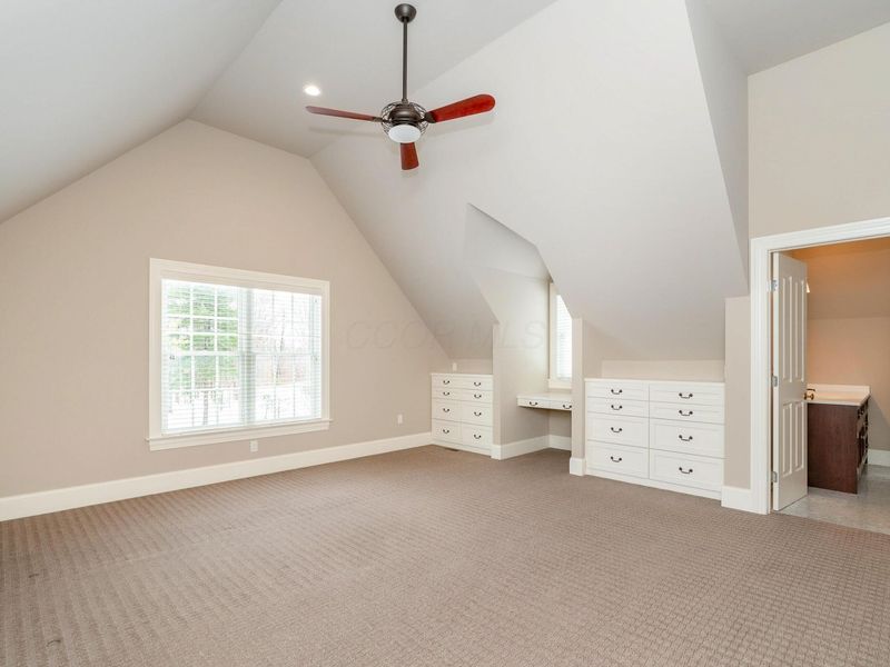 780 Home Road, Delaware, OH 43015 Photo 74