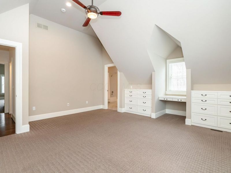 780 Home Road, Delaware, OH 43015 Photo 74