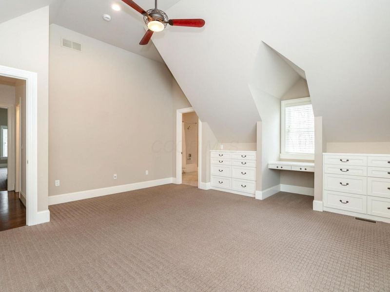 780 Home Road, Delaware, OH 43015 Photo 75