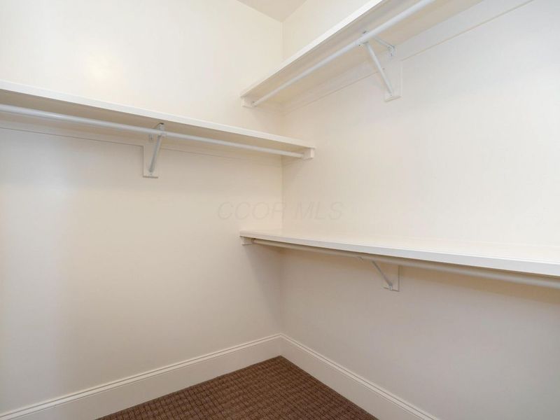 780 Home Road, Delaware, OH 43015 Photo 75