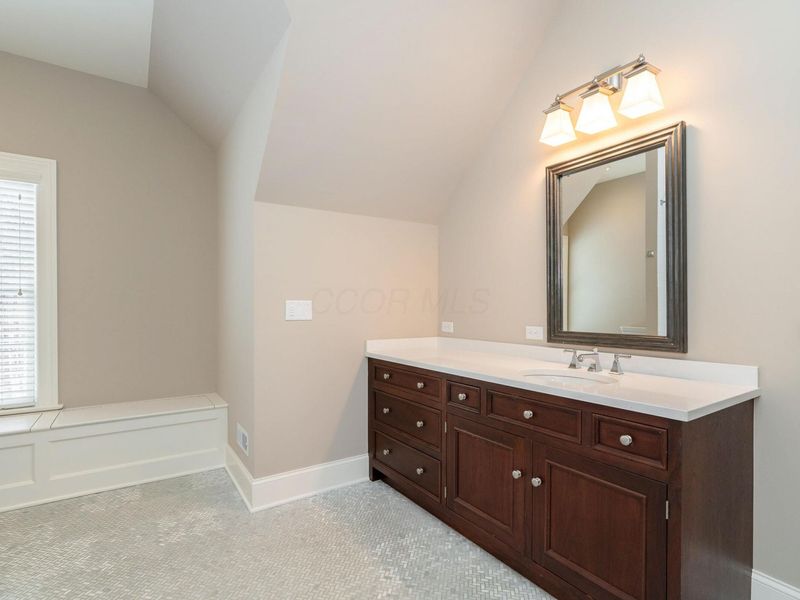 780 Home Road, Delaware, OH 43015 Photo 77