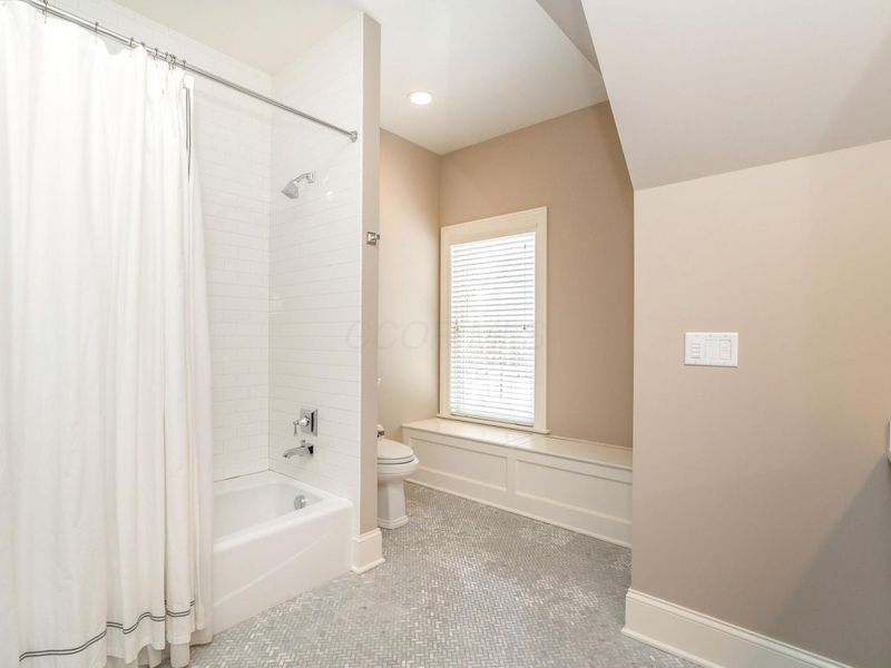 780 Home Road, Delaware, OH 43015 Photo 77