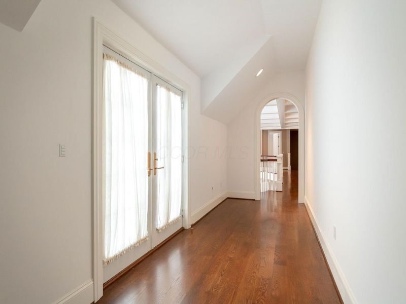 780 Home Road, Delaware, OH 43015 Photo 78