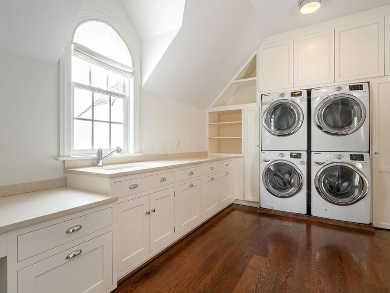 780 Home Road, Delaware, OH 43015 Photo 79