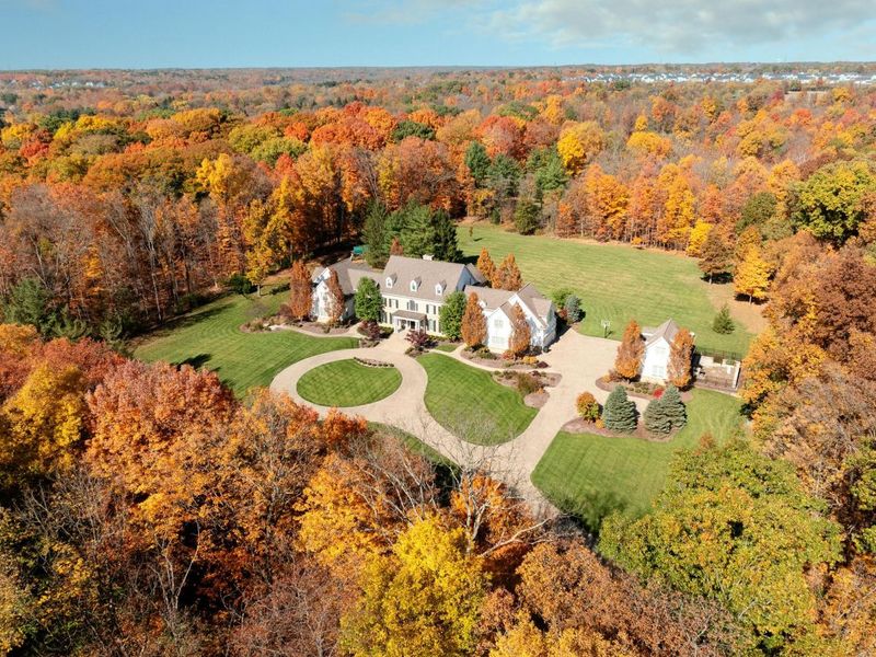 780 Home Road, Delaware, OH 43015 Photo 8