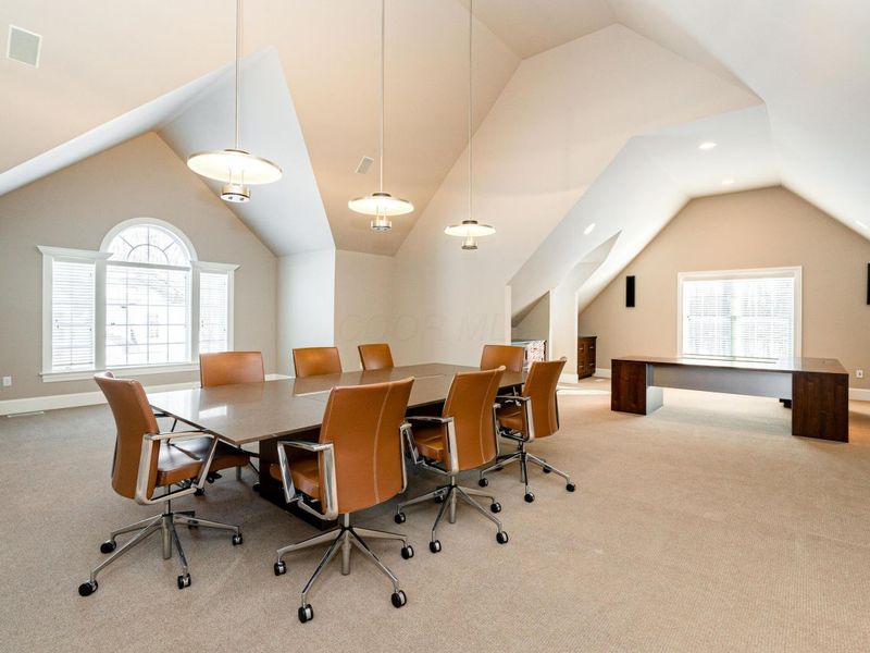 780 Home Road, Delaware, OH 43015 Photo 80