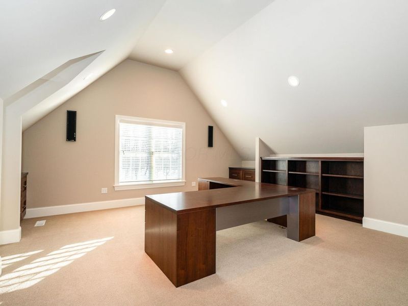 780 Home Road, Delaware, OH 43015 Photo 81