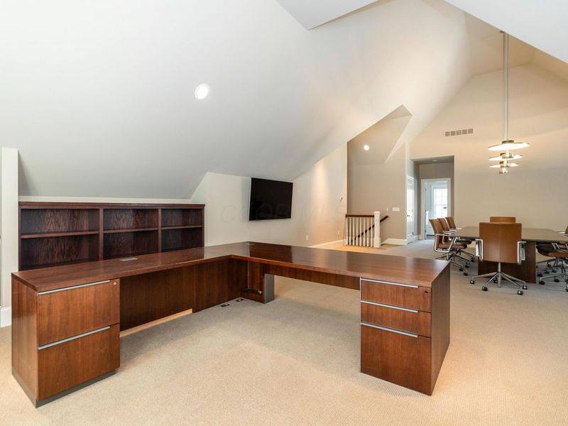 780 Home Road, Delaware, OH 43015 Photo 82