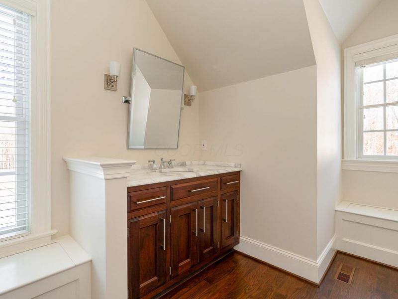 780 Home Road, Delaware, OH 43015 Photo 83