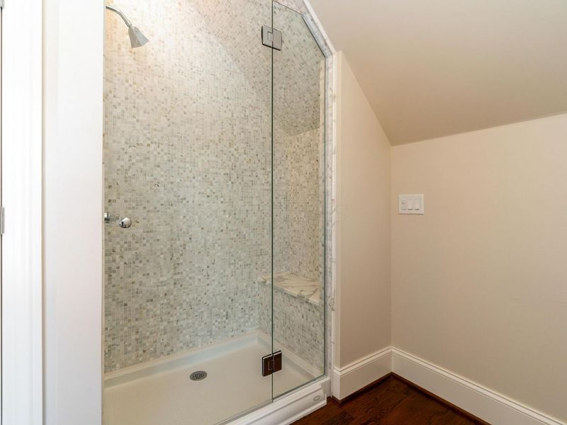 780 Home Road, Delaware, OH 43015 Photo 84