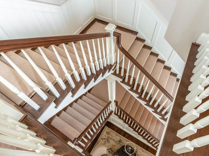 780 Home Road, Delaware, OH 43015 Photo 85