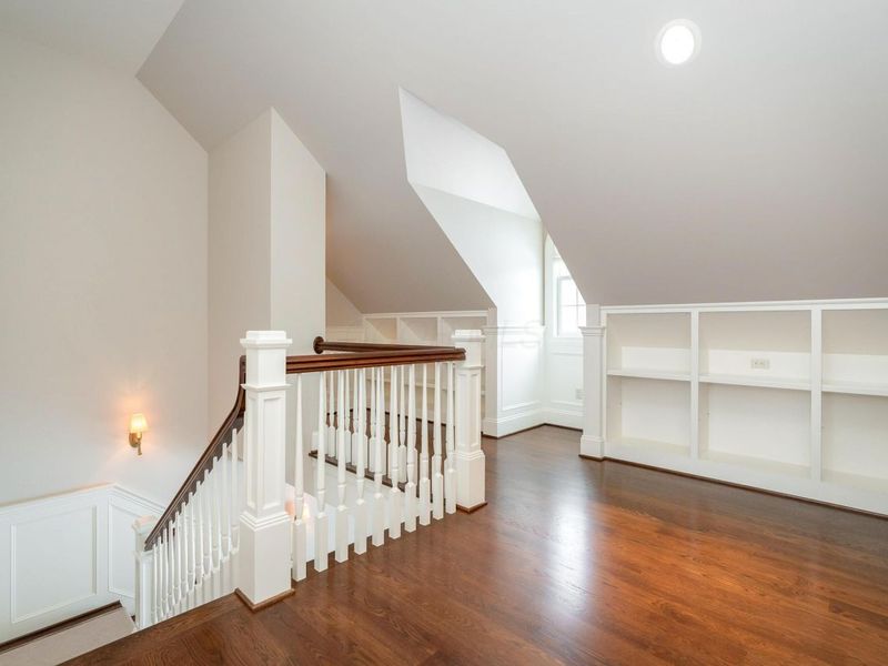 780 Home Road, Delaware, OH 43015 Photo 86