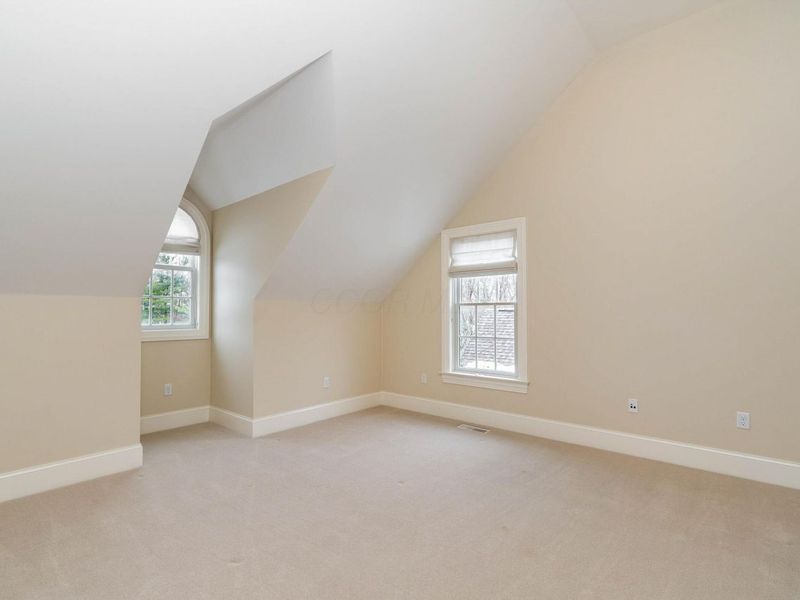 780 Home Road, Delaware, OH 43015 Photo 87