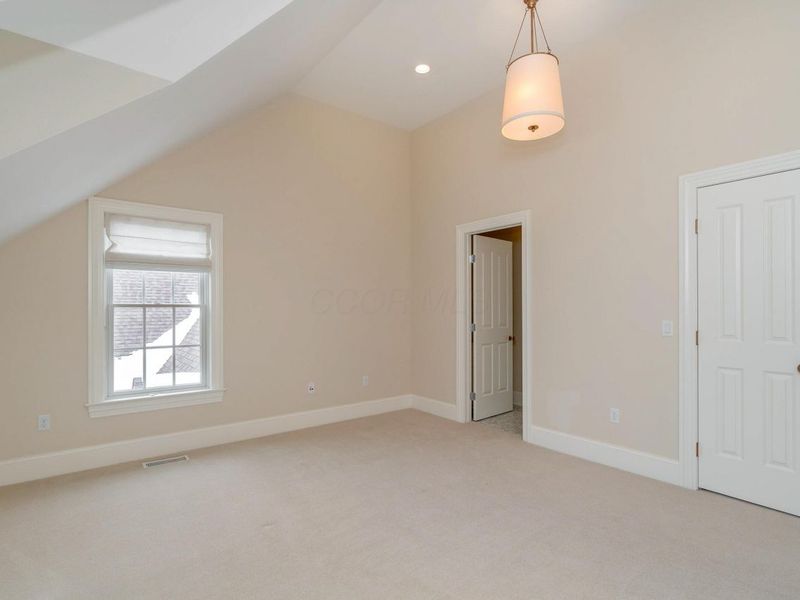 780 Home Road, Delaware, OH 43015 Photo 88