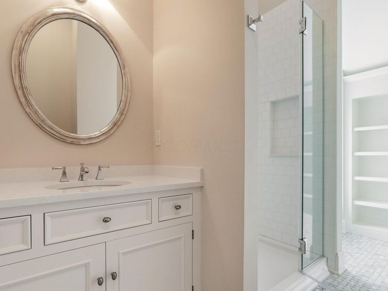 780 Home Road, Delaware, OH 43015 Photo 89