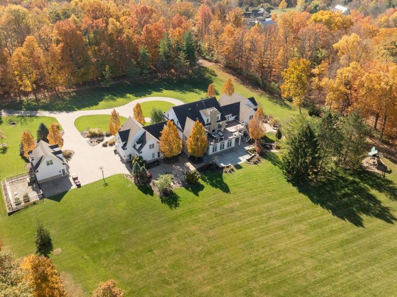 780 Home Road, Delaware, OH 43015 Photo 9