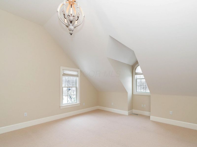780 Home Road, Delaware, OH 43015 Photo 91