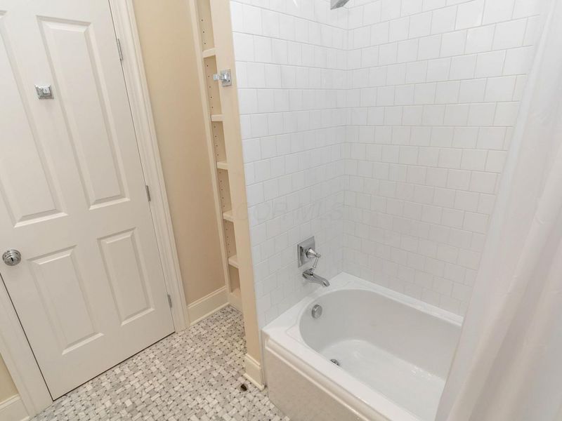 780 Home Road, Delaware, OH 43015 Photo 91