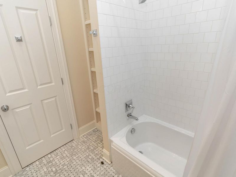 780 Home Road, Delaware, OH 43015 Photo 92