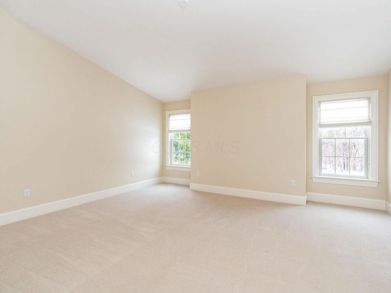 780 Home Road, Delaware, OH 43015 Photo 92