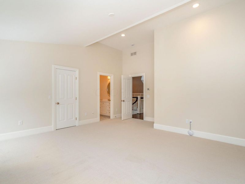 780 Home Road, Delaware, OH 43015 Photo 94
