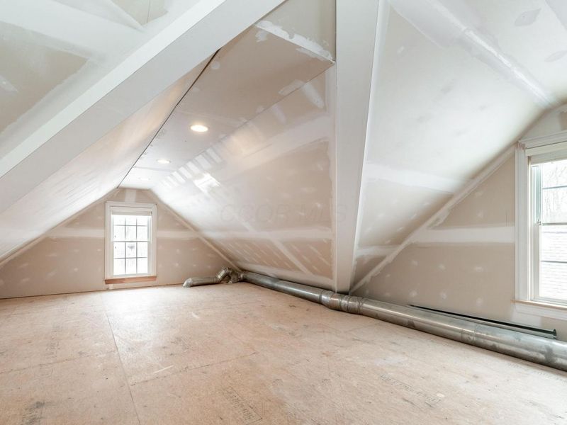 780 Home Road, Delaware, OH 43015 Photo 94