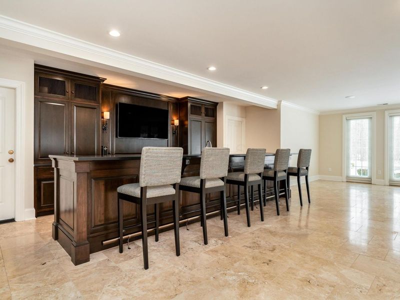 780 Home Road, Delaware, OH 43015 Photo 95