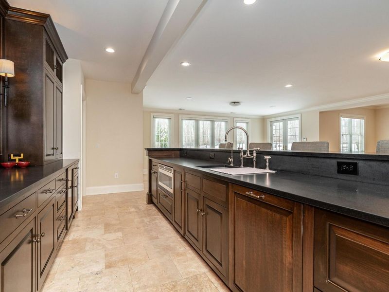 780 Home Road, Delaware, OH 43015 Photo 96