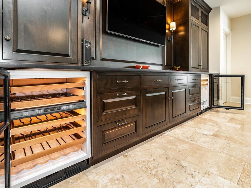 780 Home Road, Delaware, OH 43015 Photo 97