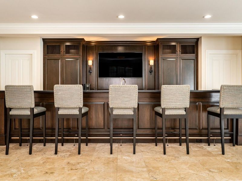 780 Home Road, Delaware, OH 43015 Photo 98