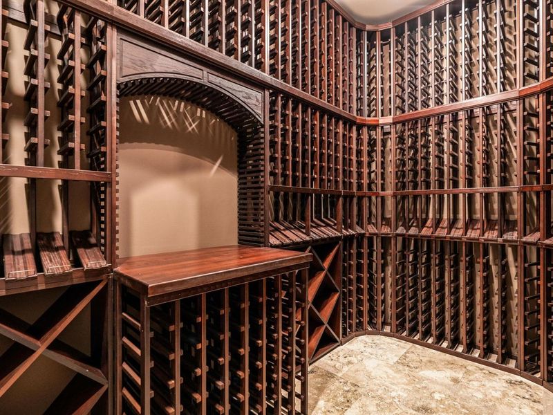 780 Home Road, Delaware, OH 43015 Photo 99