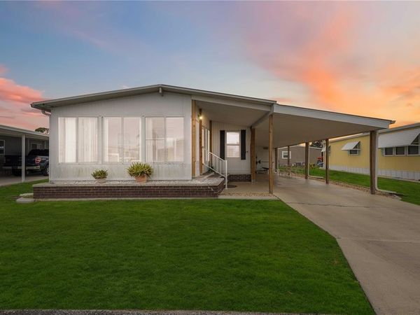 61 S EASTER ISLAND CIRCLE, ENGLEWOOD, FL 34223