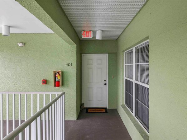 2121 HERON LAKE DRIVE, Unit 301, PUNTA GORDA, FL 33983