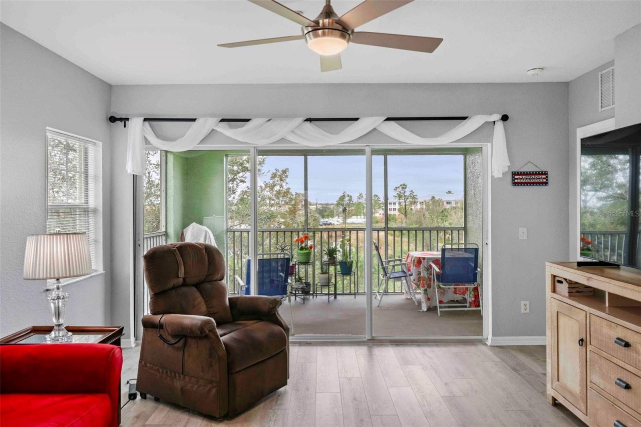 2121 Heron Lake Drive, Unit 301, Punta Gorda, FL 33983 Photo