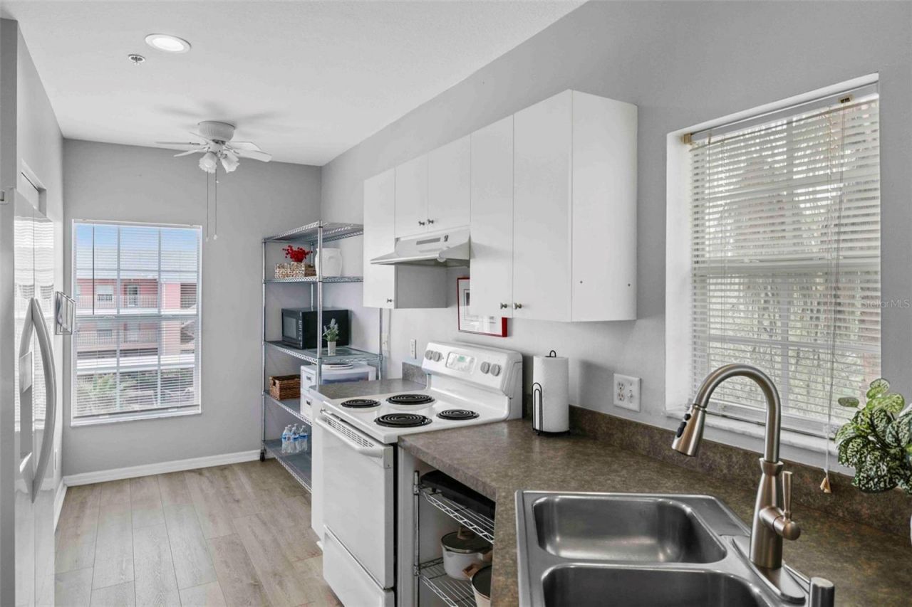 2121 Heron Lake Drive, Unit 301, Punta Gorda, FL 33983 Photo