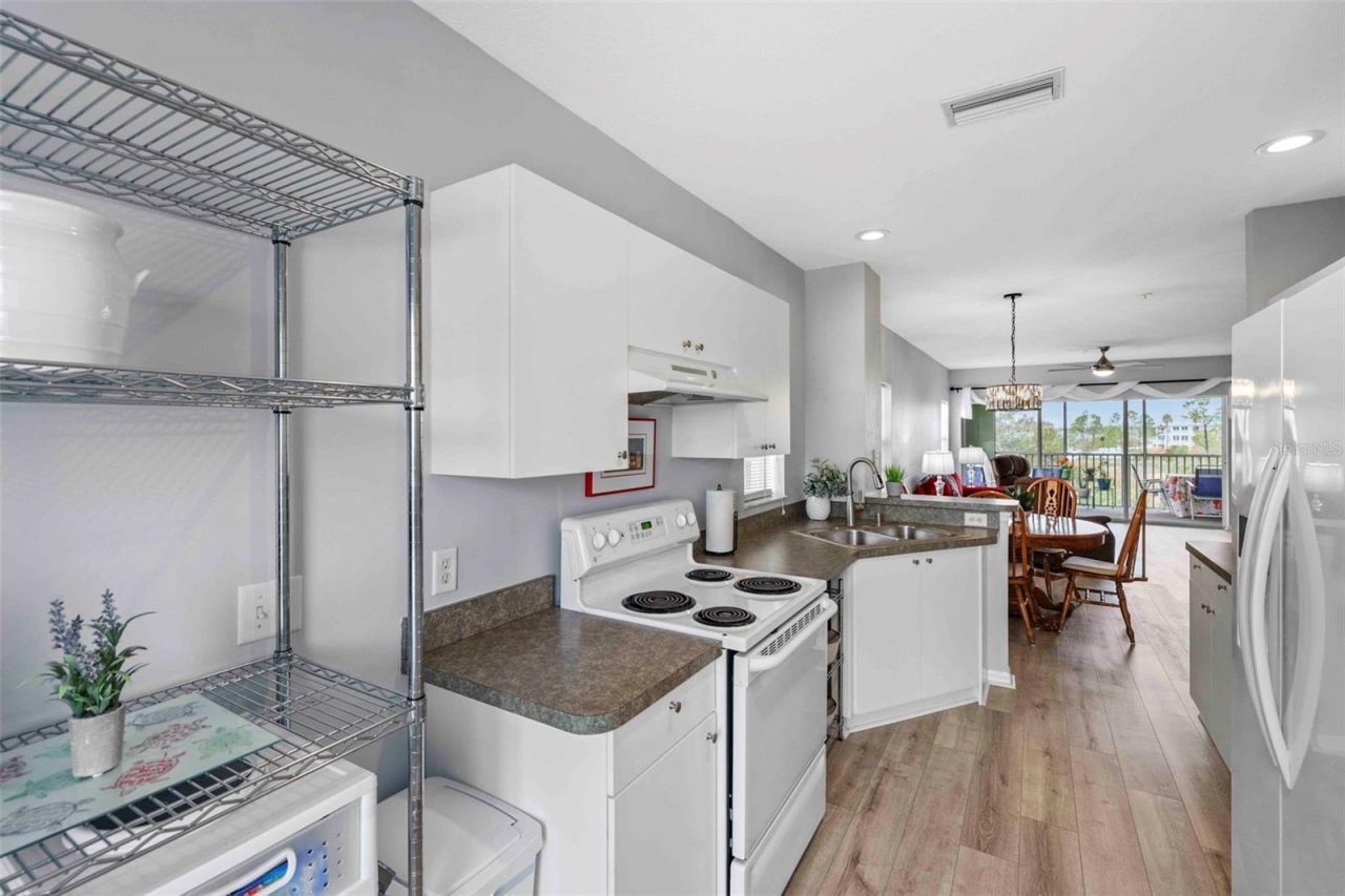 2121 Heron Lake Drive, Unit 301, Punta Gorda, FL 33983 Photo