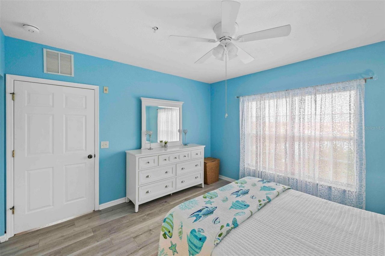 2121 Heron Lake Drive, Unit 301, Punta Gorda, FL 33983 Photo