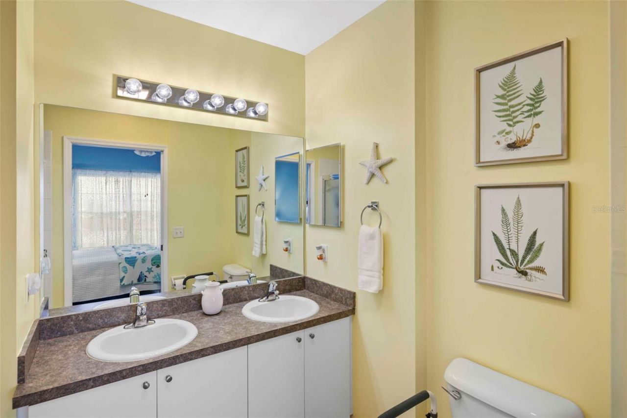 2121 Heron Lake Drive, Unit 301, Punta Gorda, FL 33983 Photo