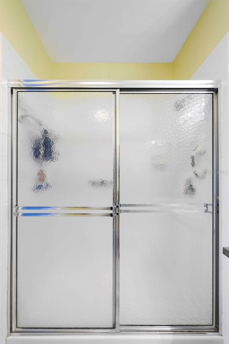 2121 Heron Lake Drive, Unit 301, Punta Gorda, FL 33983 Photo