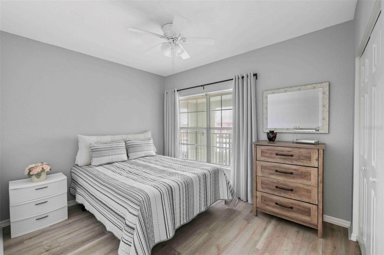 2121 Heron Lake Drive, Unit 301, Punta Gorda, FL 33983 Photo