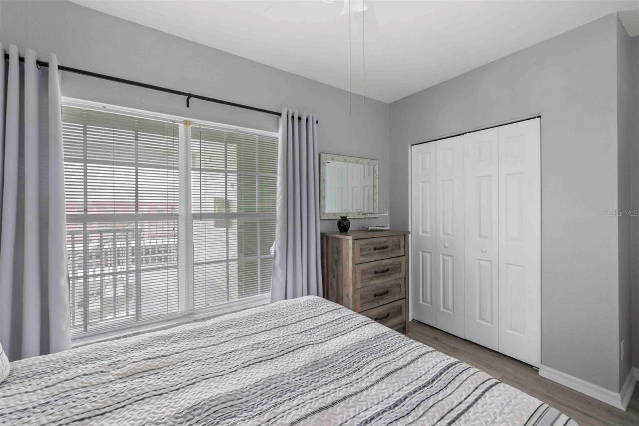 2121 Heron Lake Drive, Unit 301, Punta Gorda, FL 33983 Photo