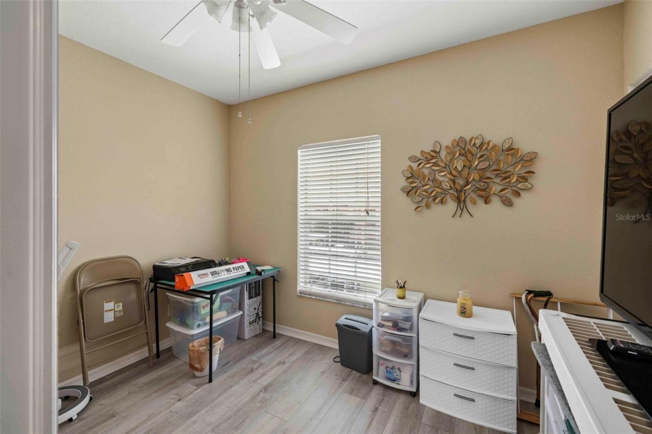 2121 Heron Lake Drive, Unit 301, Punta Gorda, FL 33983 Photo