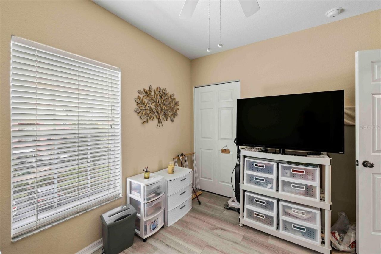 2121 Heron Lake Drive, Unit 301, Punta Gorda, FL 33983 Photo