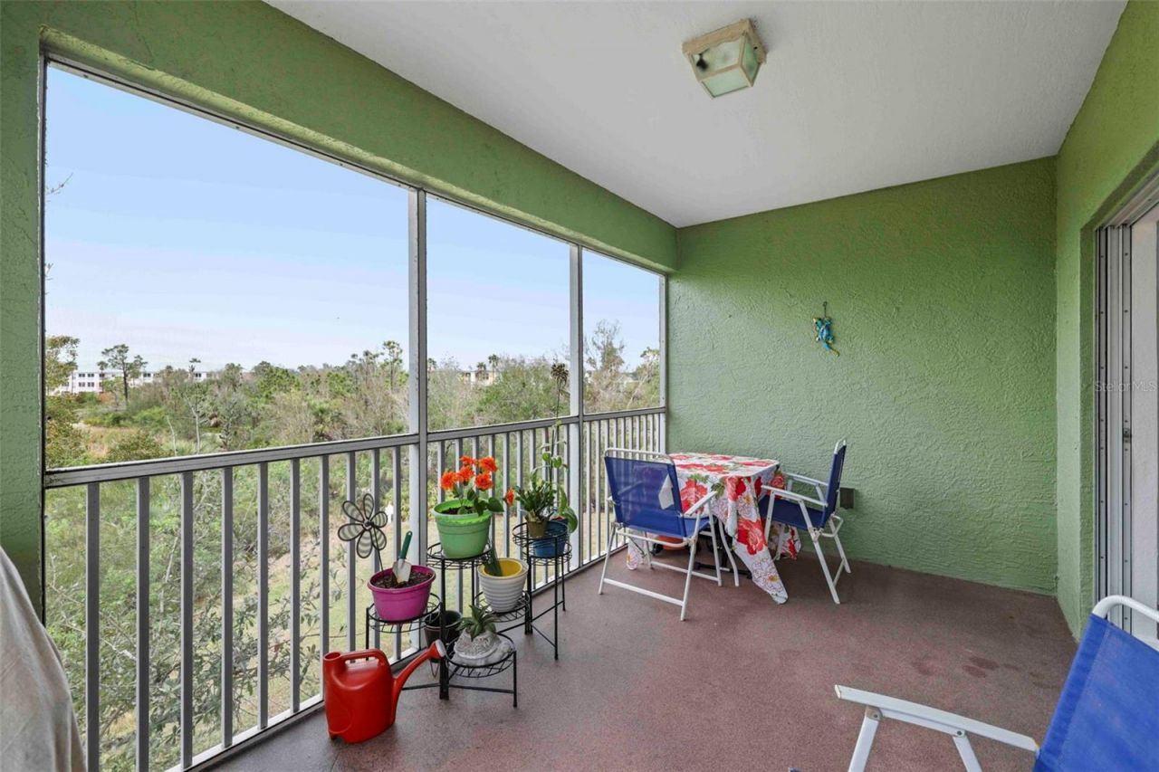 2121 Heron Lake Drive, Unit 301, Punta Gorda, FL 33983 Photo