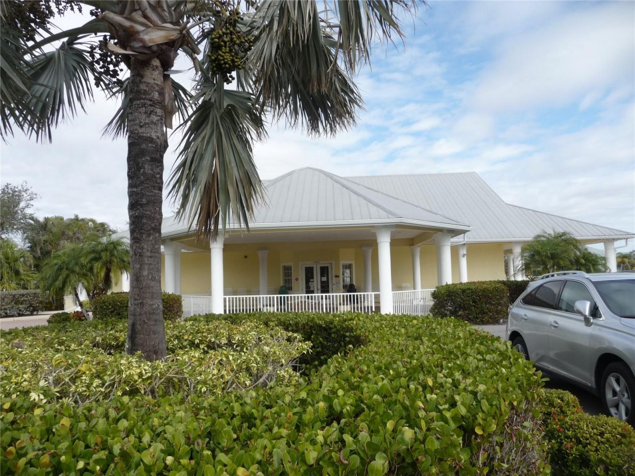 2121 Heron Lake Drive, Unit 301, Punta Gorda, FL 33983 Photo