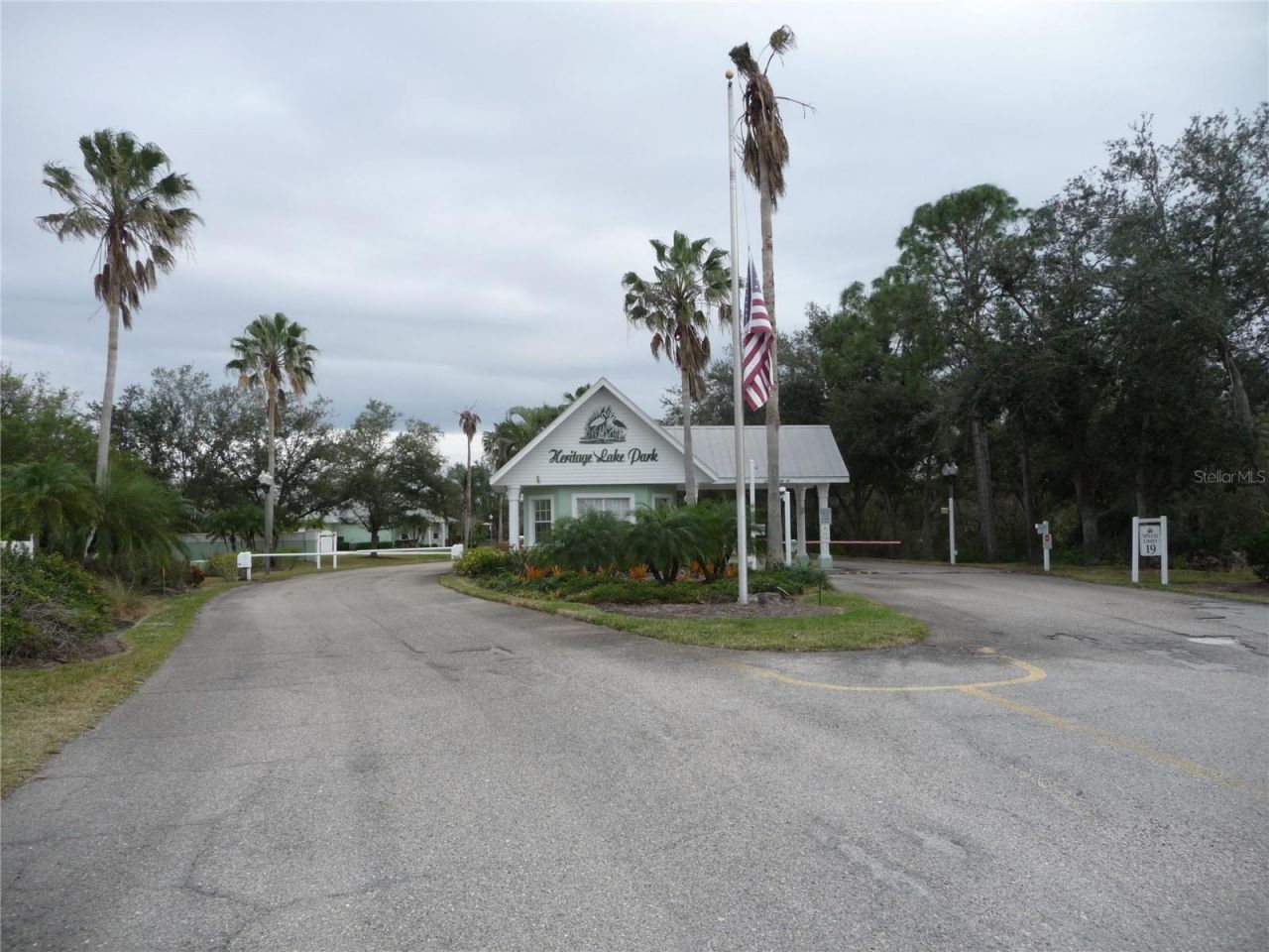 2121 Heron Lake Drive, Unit 301, Punta Gorda, FL 33983 Photo