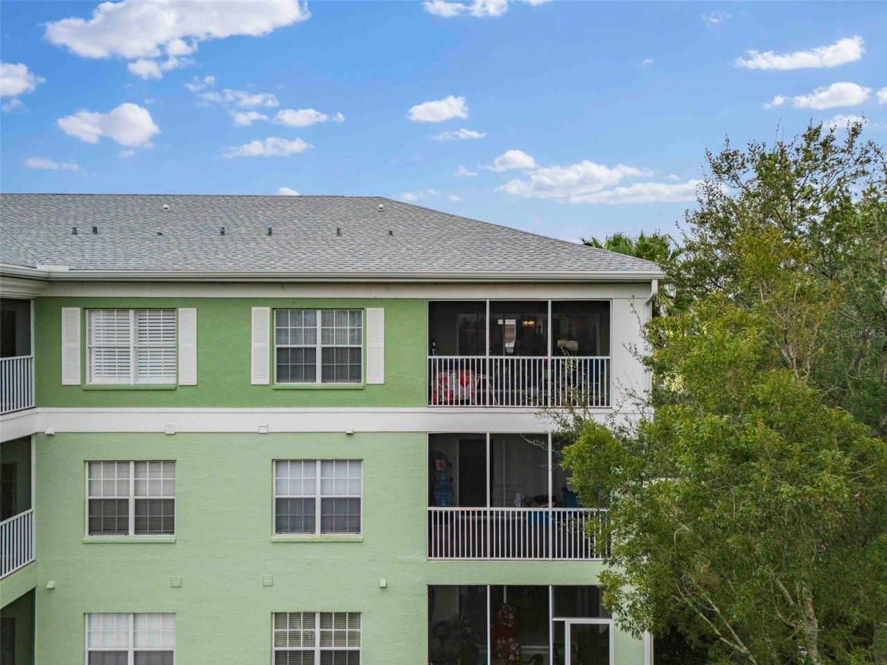 2121 Heron Lake Drive, Unit 301, Punta Gorda, FL 33983 Photo